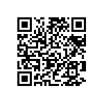 UPSD3233BV-24U6 QRCode