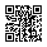 UPSD3312D-40T6 QRCode