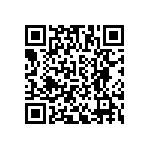 UPSD3422EV-40T6 QRCode