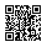 UPSD3433E-40U6 QRCode