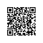 UPSD3433EVB40U6 QRCode