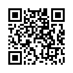 UPSD3434EB40U6 QRCode