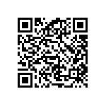 UPSD3454EVB40U6 QRCode