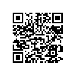 UPT-02-01-01-L-RA QRCode