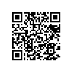 UPT-02-03-0-01-L-V QRCode