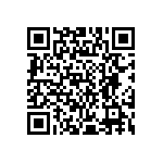 UPT-08-01-01-L-RA QRCode