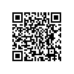 UPT-08-03-0-01-L-V QRCode