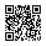 UPT10RE3-TR13 QRCode