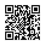 UPT12-TR13 QRCode