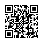 UPT12-TR7 QRCode