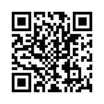 UPT15-TR7 QRCode