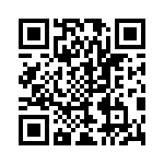 UPT15R-TR7 QRCode