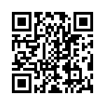 UPT17RE3-TR7 QRCode