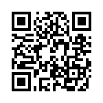 UPT24R-TR13 QRCode