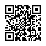 UPT24R-TR7 QRCode