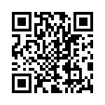 UPT28-TR13 QRCode