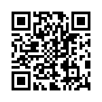 UPT28R-TR7 QRCode