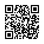 UPT2D221MHD6 QRCode