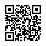 UPT2D271MHD QRCode