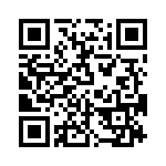 UPT2D331MHD QRCode