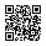 UPT2E271MHD QRCode