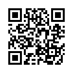 UPT2E560MHD1TO QRCode