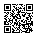 UPT2E820MHD QRCode