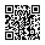 UPT2G270MHD1TO QRCode