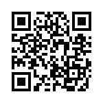 UPT2G470MHD QRCode