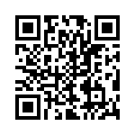 UPT2P561MRD6 QRCode