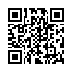 UPT33E3-TR13 QRCode