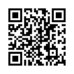 UPT5-TR13 QRCode