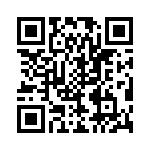 UPTB10E3-TR7 QRCode