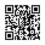 UPTB12E3-TR7 QRCode