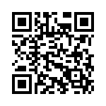 UPTB15E3-TR13 QRCode