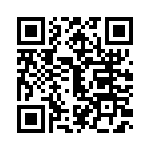 UPTB17E3-TR7 QRCode