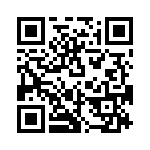 UPTB24-TR13 QRCode