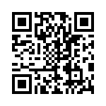 UPTB48-TR7 QRCode