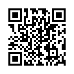 UPTB5E3-TR13 QRCode