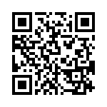 UPTW6121MHD QRCode