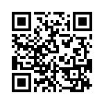 UPTW6270MHD QRCode