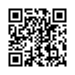 UPTW6390MHD QRCode