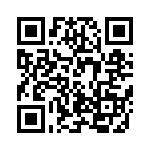 UPTW6820MHD6 QRCode