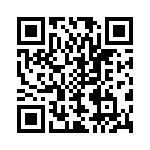 UPV0J151MGD1TA QRCode