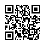 UPV0J181MGD1TA QRCode