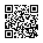 UPV1A151MGD QRCode