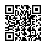 UPV1A181MGD1TA QRCode