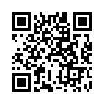 UPV1A181MGD1TD QRCode