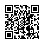 UPV1A271MGD QRCode