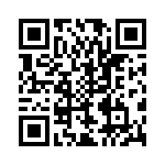 UPV1A271MGD1TA QRCode